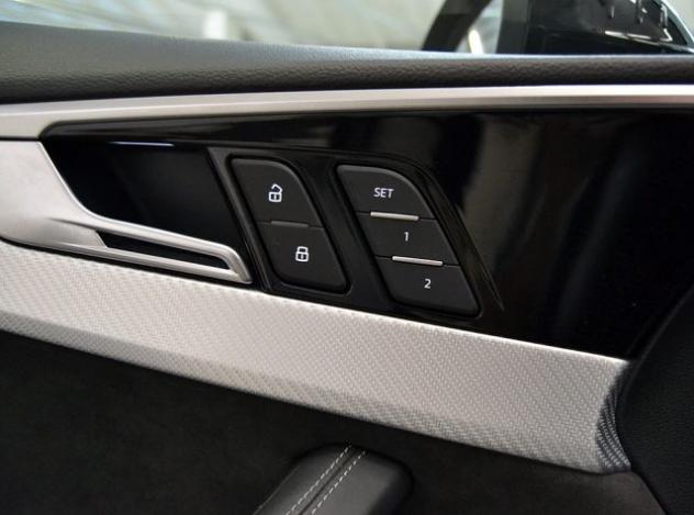 AUDI RS5 SPB 2.9 TFSI Quattro Service Audi rif. 22895538 - Foto 7