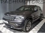 JEEP Grand Cherokee 3.0 V6 CRD 250 CV Multijet II Overland ** rif. 23878765