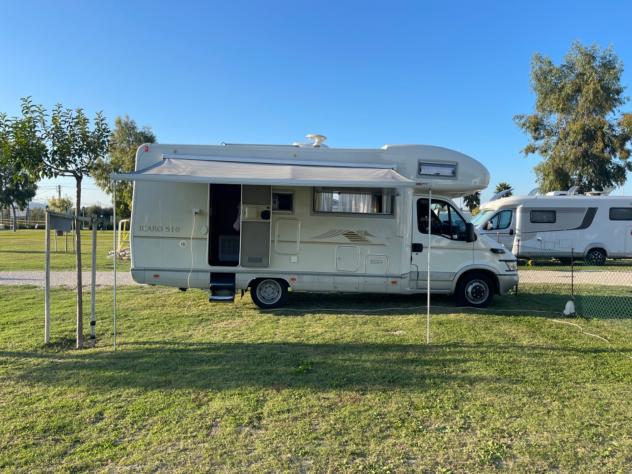 Mobilvetta 35C13 - Foto 5