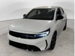 OPEL Corsa 1.2 100cv GS MT6 rif. 24068452
