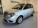 LANCIA Ypsilon 1.3 MJT 75 CV Unyca rif. 24003062