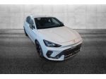 CUPRA Leon 2.0 TDI 150 CV DSG rif. 24193560