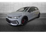 VOLKSWAGEN Golf 2.0 TSI DSG GTI rif. 24049132