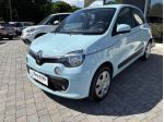 Renault Twingo Twingo 1.0 sce Zen 69cv my18