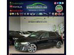 AUDI A1 Sportback 30 TFSI 116CV S line LANE AMBIENT LIGHT rif. 23703508