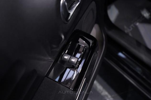 CITROEN C3 1.2 PureTech 83cv S&S Business rif. 23457115 - Foto 10