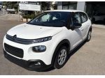 CITROEN C3 PureTech 82 Feel rif. 23661611