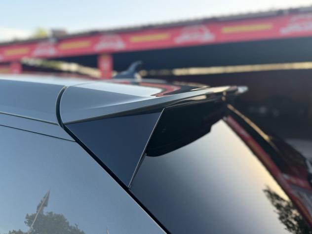Audi A1 SPB 30 TFSI S tronic line edition - Foto 8