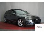 AUDI A4 Avant 40TFSI S-LINE S-TRONIC PANO LED VIRTUAL MASS rif. 22597067