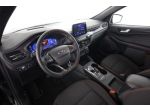 FORD Kuga Kuga 2.5 Plug In Hybrid 225 CV CVT 2WD ST-Line rif. 23798429