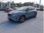 Nissan Qashqai 1.3 MHEV 158 N-Connecta 4WD Xtronic