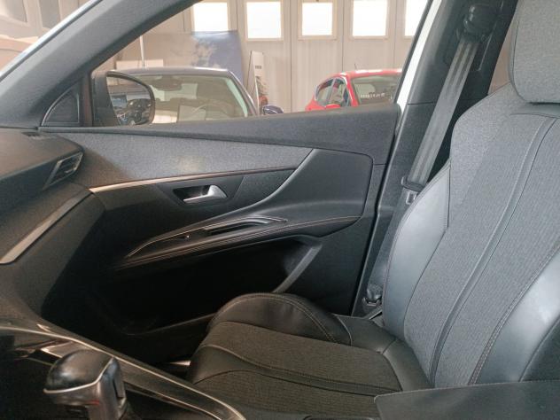 Peugeot 5008 BlueHDi 120 S&S GT Line - Foto 8