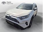Toyota RAV4 Rav4 2.5 vvt-ie h Dynamic 2wd 218cv e-cvt