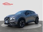 Nissan Juke 1.0 dig-t N-Connecta 114cv