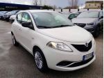Lancia Ypsilon 1.2 2018 90K KM!