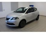 Lancia Ypsilon Ypsilon 1.0 FireFly 5 porte S&S Hybrid Ecochic Gold
