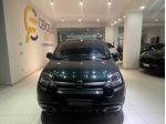 FIAT Panda 1.0 FireFly S&S Hybrid City Cross rif. 24077231
