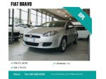 FIAT Bravo 1.4 EasyPower rif. 24046239