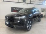 VOLVO XC40 T5 Recharge Plug-in Hybrid R-design rif. 23765623