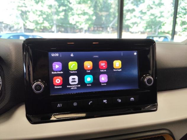 Arona 1.0 EcoTSI Style Android Apple CarPlay FULL LED UNICOPROPRIETARIO - Foto 9