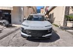 Sportequipe 6 GT 1.5 Turbo DCT GPL KM0 2025