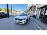Volkswagen Taigo 1.0 TSI 115 CV Life KM0 2024