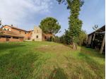 Rustico/Casale/Corte - Foiano della Chiana . Rif.: 33827