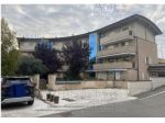 IMMOBILI-ALTRA CATEGORIA-Via Pietro Adamo De Micheli, 8, 46100 Mantova MN,  &hellip;