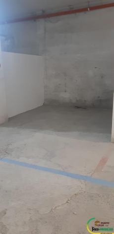 POSTO AUTO IN VENDITA IN VIA D'AMELIO - Foto 5