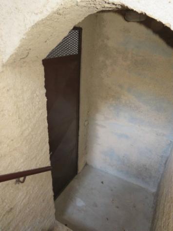 Immobile in asta di 5 m² in vendita a Ponti sul Mincio - Foto 3