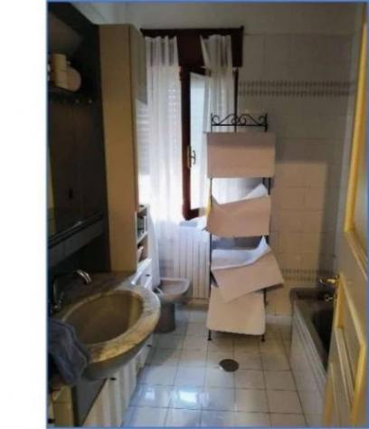 Immobile in asta di 61 m² in vendita a Potenza - Foto 6