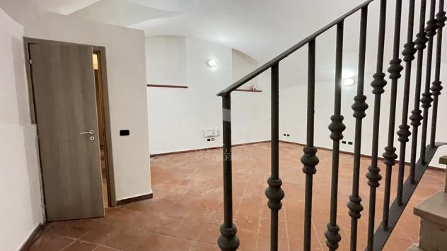 MAGAZZINO di 1 vani e di 40 mq (CONCOREZZO) rif. HOME 3082_6 - Foto 19