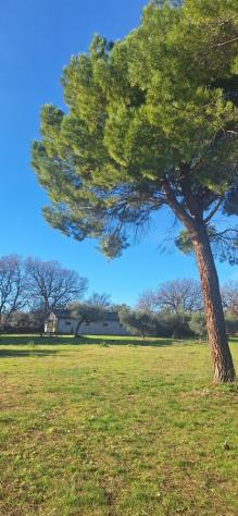 Magazzino in vendita a Loreto Aprutino - Foto 8