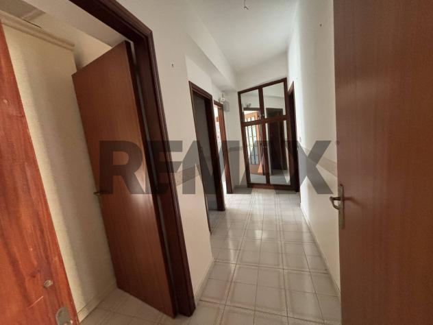 Appartamento in vendita a Aci Catena, Aci San Filippo - Foto 6
