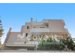Appartamento di 132 m² con 3 locali in vendita a Ardea [rif. DV-14358]