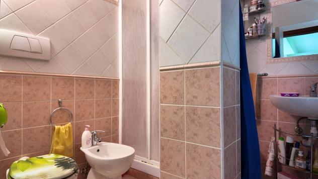 Appartamento in Via Rocca Priora - Foto 19