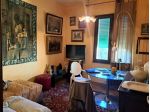 Appartamento Ristrutturato 80 Mq In Via Trasimeno - Rif. A288