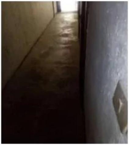 Immobile in asta di 98 m², box auto in vendita a Arluno - Foto 19