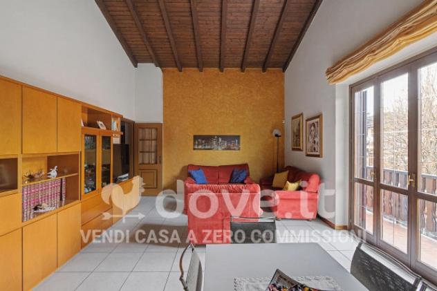 Villa di 277 m² con più di 5 locali in vendita a Arsago Seprio - Foto 9