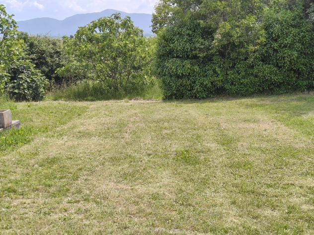 Porzione di casa in vendita a Avigliano Umbro - Foto 13