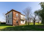 Ampia proprietà con grandi potenzialità