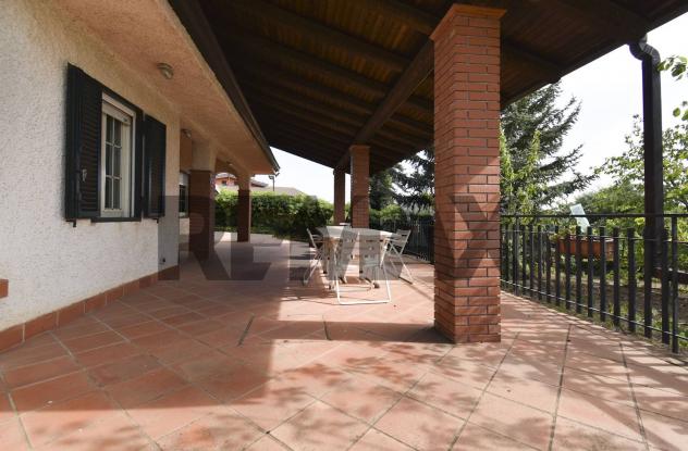 Villa singola in vendita a Biancavilla - Foto 16