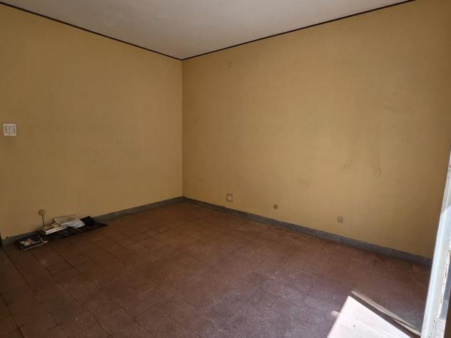 Appartamento in Via Domenico Pedacchiola - Foto 16