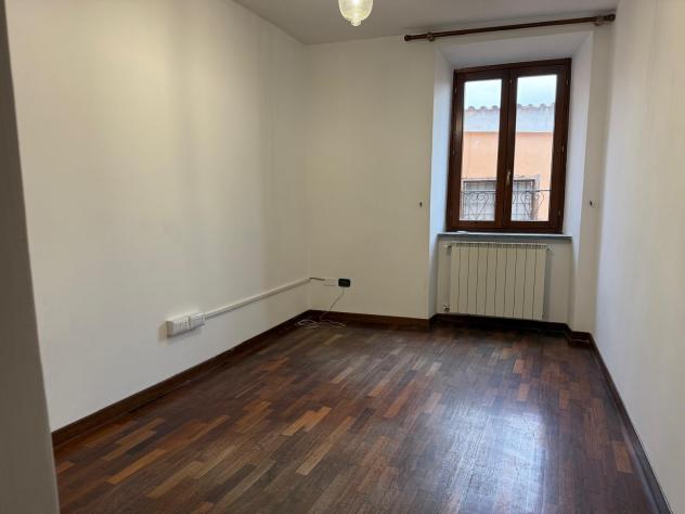 Appartamento in Piazza Cesare Leonelli - Foto 12