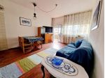 Appartamento in vendita a Marina di Carrara - Carrara 80 mq  Rif: 1193379