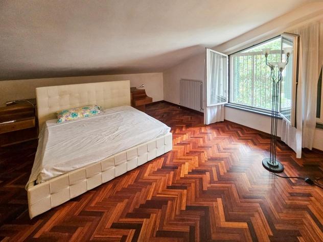 Casa singola in vendita a Cascina 100 mq Rif: 1407467 - Foto 10