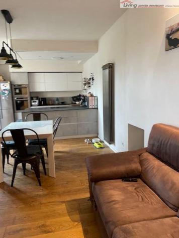 Casa Semindipendente 4 locali - Rif. V860