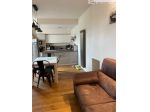 Casa Semindipendente 4 locali - Rif. V860