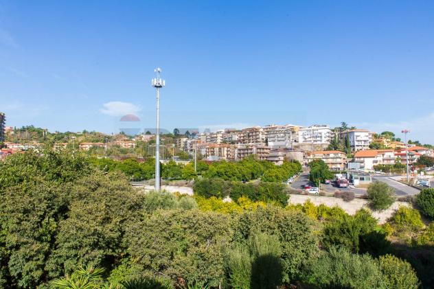 Appartamento in vendita a Catania, Barriera - Foto 2