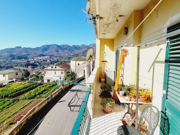 Appartamento in Via Nicola Pastore - Foto 7